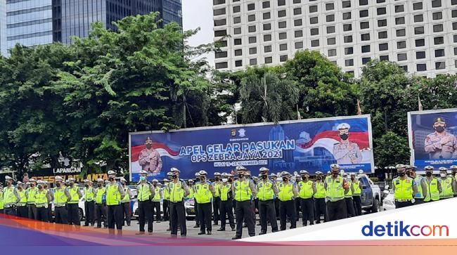 arti-operasi-zebra-yang-berlaku-mulai-hari-ini_169.jpeg