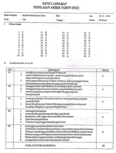 b68ba087e9a05614c317b2f6192ee711.png