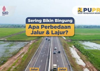 Jalur Darat Dibuka Bertahap, Armada Bantuan Medan-Aceh Tamiang Beroperasi Penuh