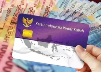 PIP SMA/SMK: Dana Cair Minggu Ini!