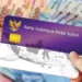 PIP SMA/SMK: Dana Cair Minggu Ini!