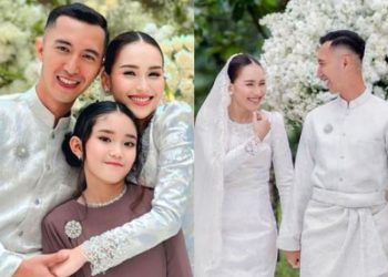 Akun IG Dwi Putri Apriandini Terbongkar, Korban Calon LC di Batam Diduga Diintai, Empat Orang Jadi Tersangka