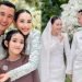 Akun IG Dwi Putri Apriandini Terbongkar, Korban Calon LC di Batam Diduga Diintai, Empat Orang Jadi Tersangka