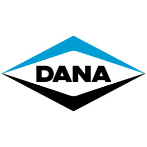 dana-logo-scaled.jpg