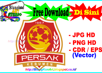 Persak Kebumen Masuk Grup F, Ini Daftar Lengkap Peserta Liga 4 Jawa Tengah 2025/2026