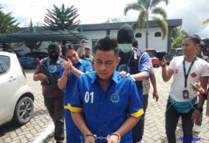 dua_pemuda_di_kendari_ditangkap_edarkan_narkotika.jpg