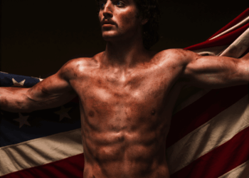 ‘Reminds Me of You’ Benson Boone: Lirik & Terjemahan