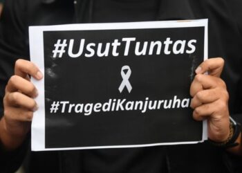 Tragedi Tol Krapyak: 15 Nyawa Melayang di Simpang Maut Semarang