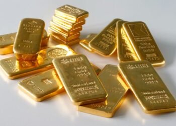 Emas Antam Meroket 17 Desember 2025: Cek Harga Terbaru!