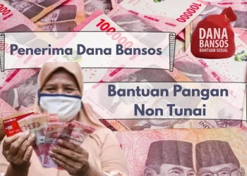 Heboh! Cari Saldo Gratis di Awal Desember 2025: Link DANA Jadi Target Utama Netizen