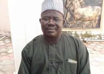 Osun Primary: Kogi APC Group Questions Bello’s Committee Role