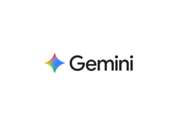 Gemini: December 18, 2025 Forecast