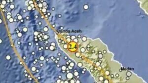 gempa-aceh-pidi.jpg