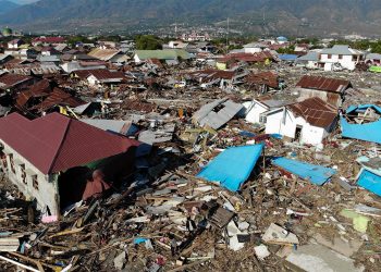 Gempa Guncang Jawa Barat, BMKG Ungkap Informasi Terkini