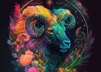 Aries: December 18, 2025 Forecast