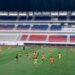Laskar Mataram vs. PSIS: Uji Taktik dan Fisik