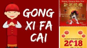 imlek_20180216_113220.jpg