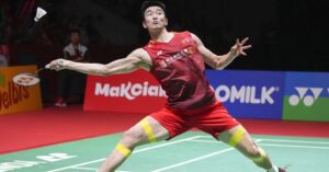 indonesia-open-badminton-ap23168571700151.jpg