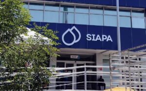 instalaciones-del-siapa-especial.jpg