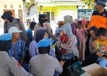 Tragedi Krapyak: Bus Terbalik, 15 Nyawa Melayang