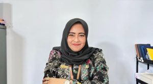 kepala-bidang-sumberdaya-teknologi-informasi-dan-komunikasi-tik-dan-statistik-diskominfo-ppu-fitriani-diskominfo-ppu-6734789e87082.jpeg