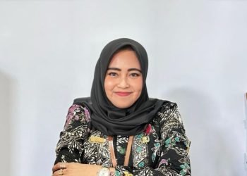 Jabar Juara PK-25, Data Keluarga Jadi Fondasi Kebijakan Nasional