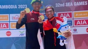 kontingen-indonesia-berhasil-mengawinkan-emas-di-sea-games-2023.jpg