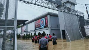 lapas-cikarang-kabupaten-bekasi-ikut-terdampak-banjir-1741140693238_169.jpeg
