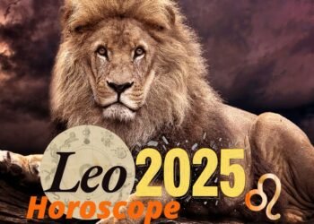 December 18, 2025: Your Leo Forecast