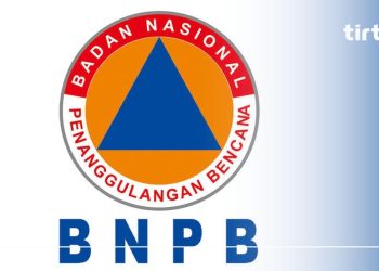 BNPB: Empat Wilayah Aceh Masih Sulit Dijangkau Jalan Darat