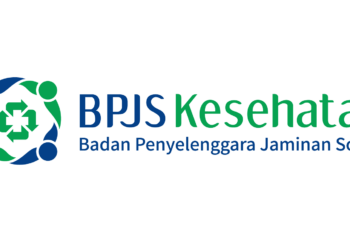 BPJS Ketenagakerjaan: Apresiasi Inklusif untuk Perusahaan Peduli Disabilitas