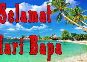 Libur Akhir Tahun, KAI Tambah Kereta dan Diskon 30 Persen