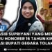 Pilu Guru Honorer Pati: 16 Tahun Mengabdi, Kini Terlupakan