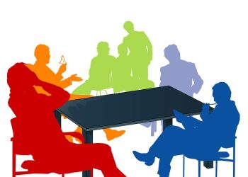Rapat Paripurna Panas, APBD Tolitoli 2026 Disahkan