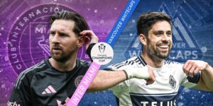 mls_inter-miami-vs-vancouver-1.jpg