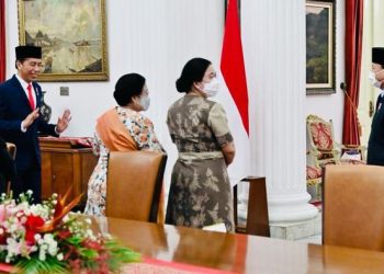 Mantan Ketum FORMAD Minta Presiden Prabowo Tetapkan Bencana Nasional di Aceh