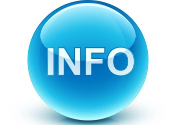 Info KPM PKH Jadi Pengganti BLT Kesra 2025, Tahap 2 Segera Cair?