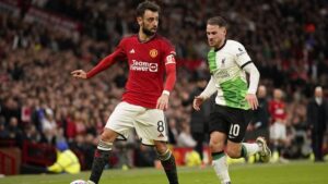 mu-vs-liverpool_169.jpeg