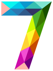 number-7-clipart-7.png number-7-clipart-7.png