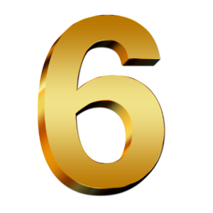 number6_PNG18549.png