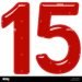 15 Kode Redeem Aktif dan 6 Trik Cepat Dapat Token FC Mobile Hari Ini