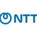 NTT: Kota Seribu Sunset Berudara Segar