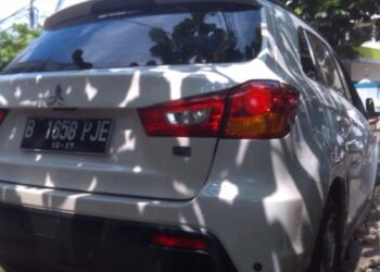 Misteri Maut Anak Pengusaha Cilegon: 14 Tusukan Membawa Petaka