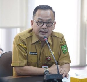 pendaftaran-lelang-jabatan-sekda-da87.jpg
