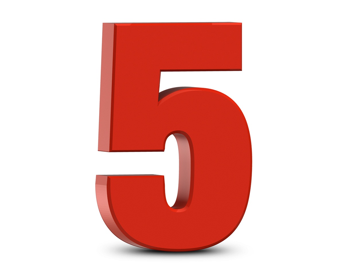 picture-of-the-number-5-new.jpg