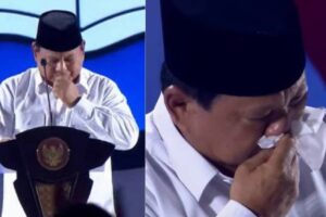 presiden-prabowo-tangis-haru-di-peringatan-hari-guru-nasional-janji-naikkan-gaji-guru-di-2025.jpg
