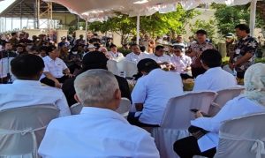 pusat_c9502231-f11c-4ebf-9f0e-78ca85eae56e_news.jpeg