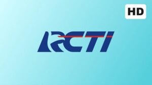 rcti-8458c0.jpg