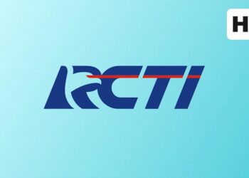RCTI: Filipina vs. Indonesia U23 – SEA Games Live!
