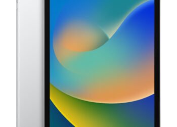 iPad Pro Indonesia: Spesifikasi, Aksesoris, Harga Desember 2025